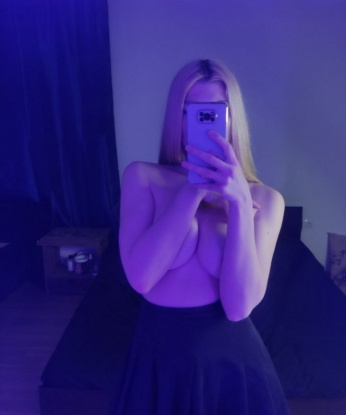 Анкета проститутки Виктория - город Дрогичин, 22 года, №10015